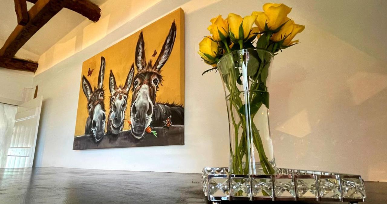 Stunning Luxury Apartment In Central Lymington Dış mekan fotoğraf